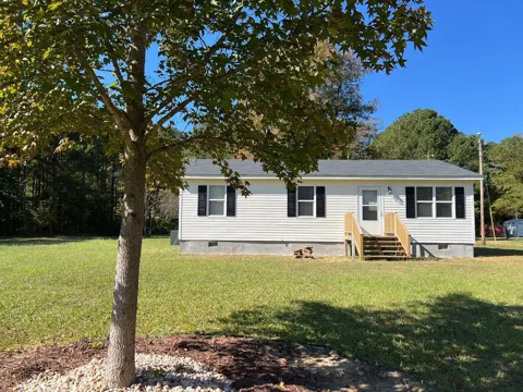 8324 Stephenson Road
