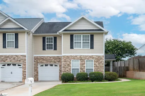 212 Marshland Lane