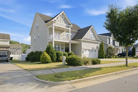 109 Virginia Creek Drive
