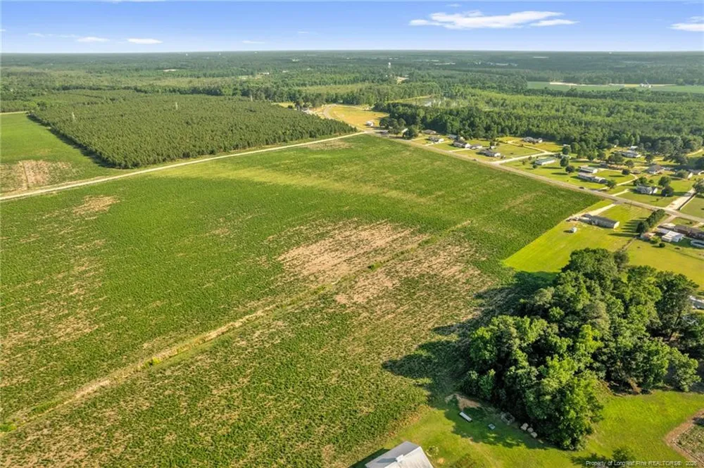 00 NC-211 Hwy (Lot 2) Road Red Springs, NC 28377