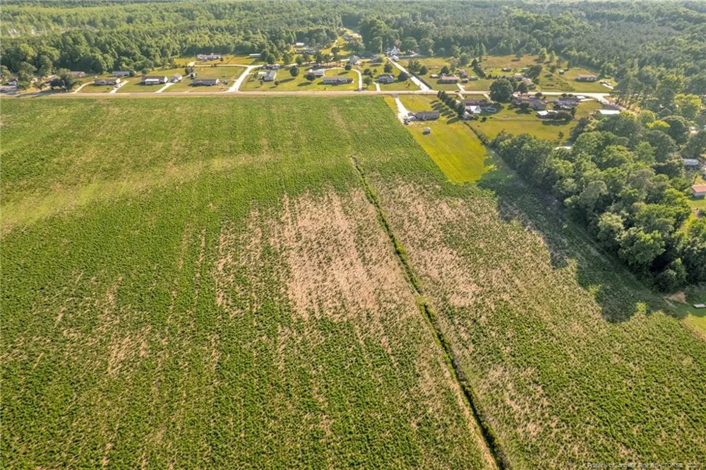 00 NC-211 Hwy (Lot 2) Road Red Springs, NC 28377