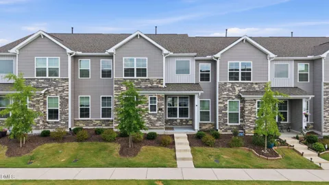737 Andrade Drive