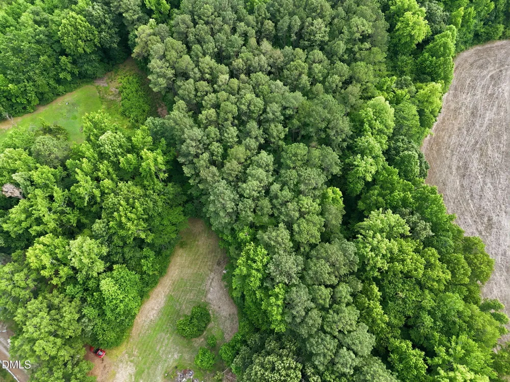 57 Dykes Way Kittrell, NC 27544