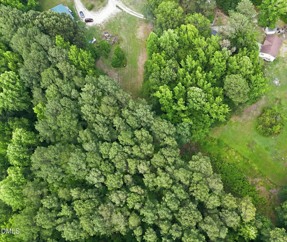 57 Dykes Way Kittrell, NC 27544