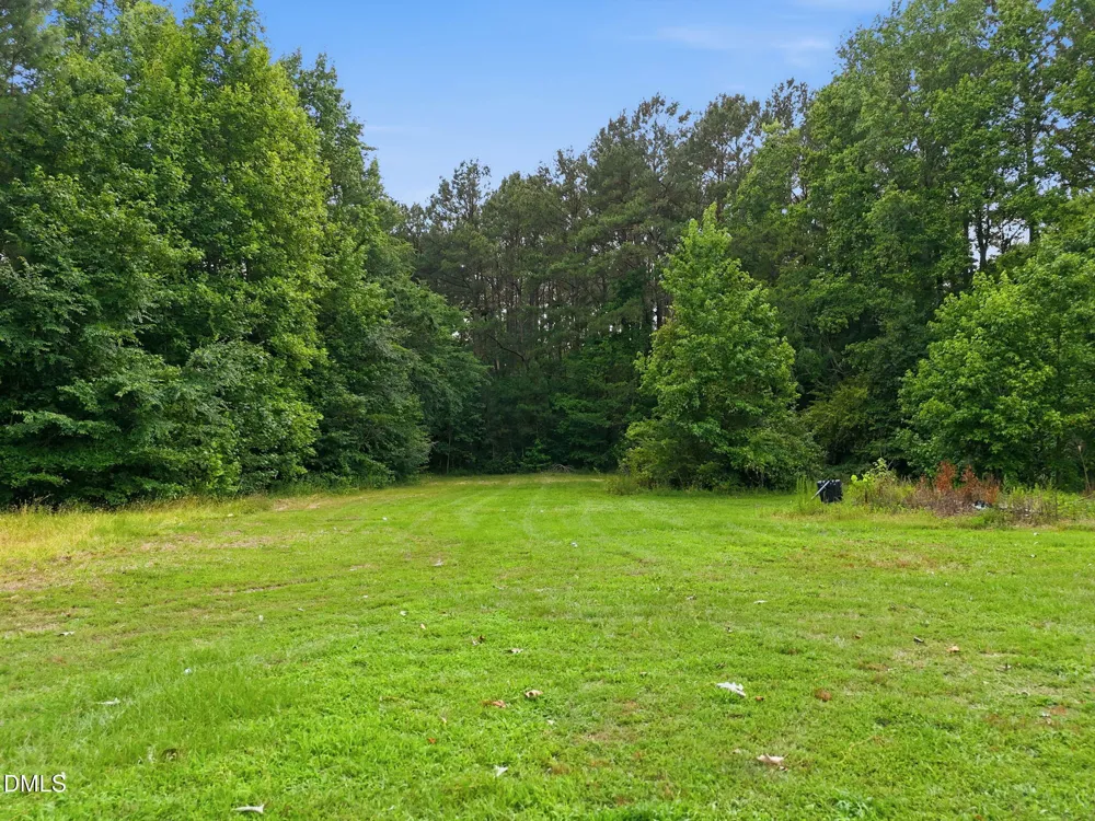 57 Dykes Way Kittrell, NC 27544