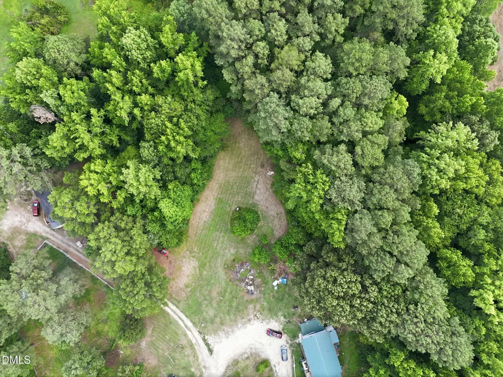 57 Dykes Way Kittrell, NC 27544