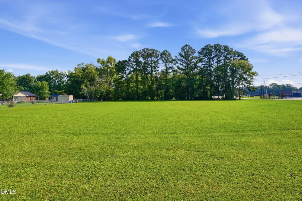 0 Masonic Road Erwin, NC 28339