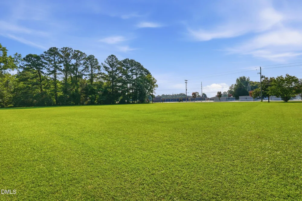 0 Masonic Road Erwin, NC 28339