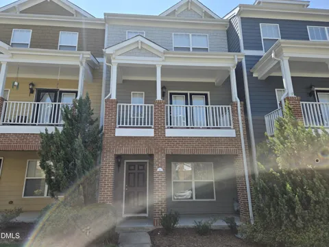329 Kinellan Lane