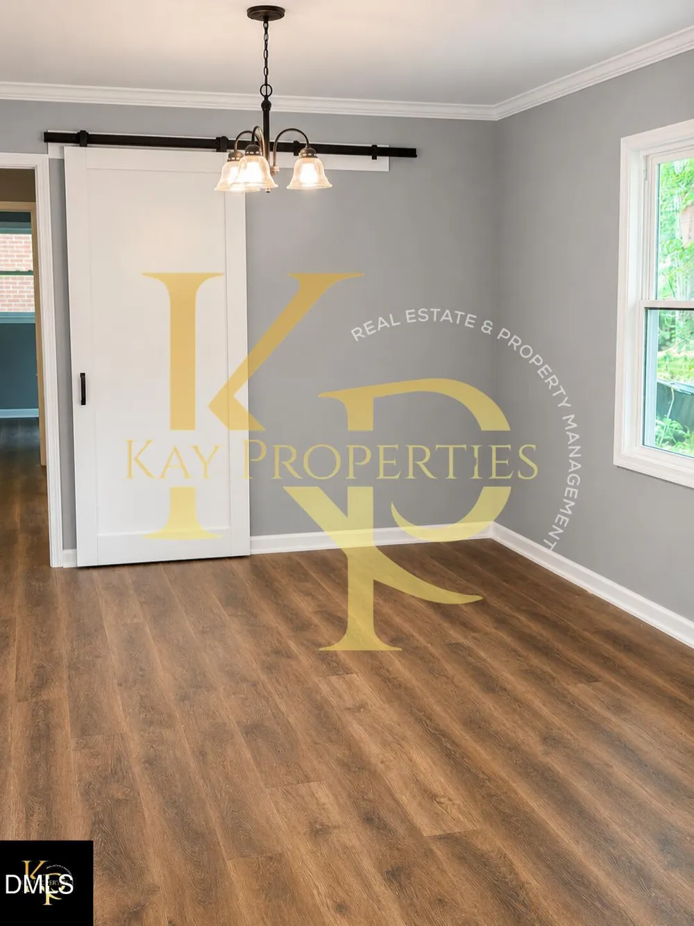 1828 Windsor Drive Rocky Mount, NC 27801