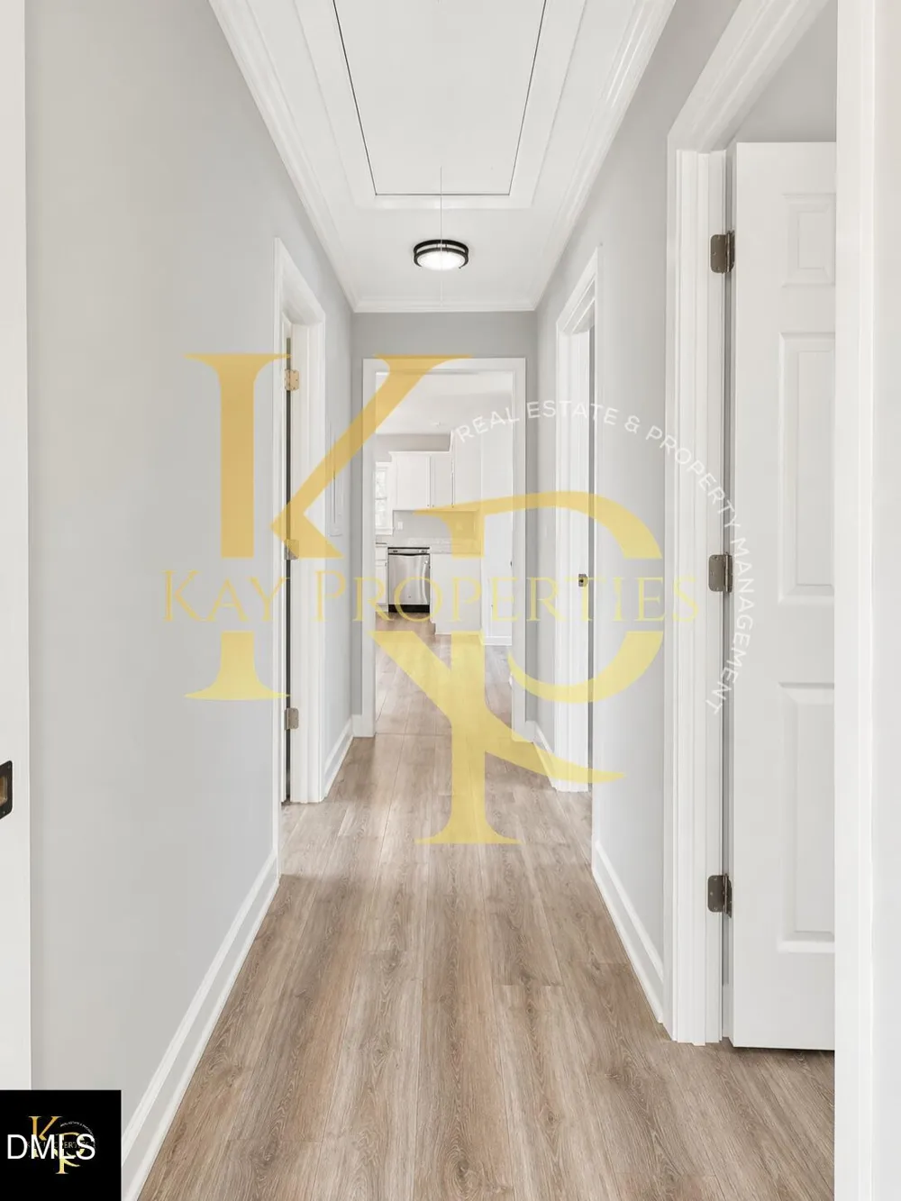 1828 Windsor Drive Rocky Mount, NC 27801