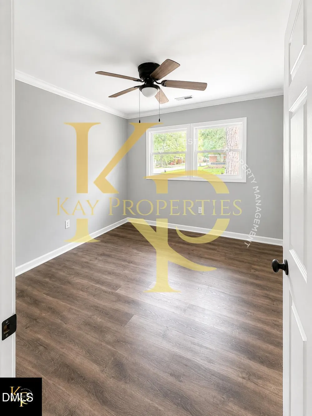 1828 Windsor Drive Rocky Mount, NC 27801