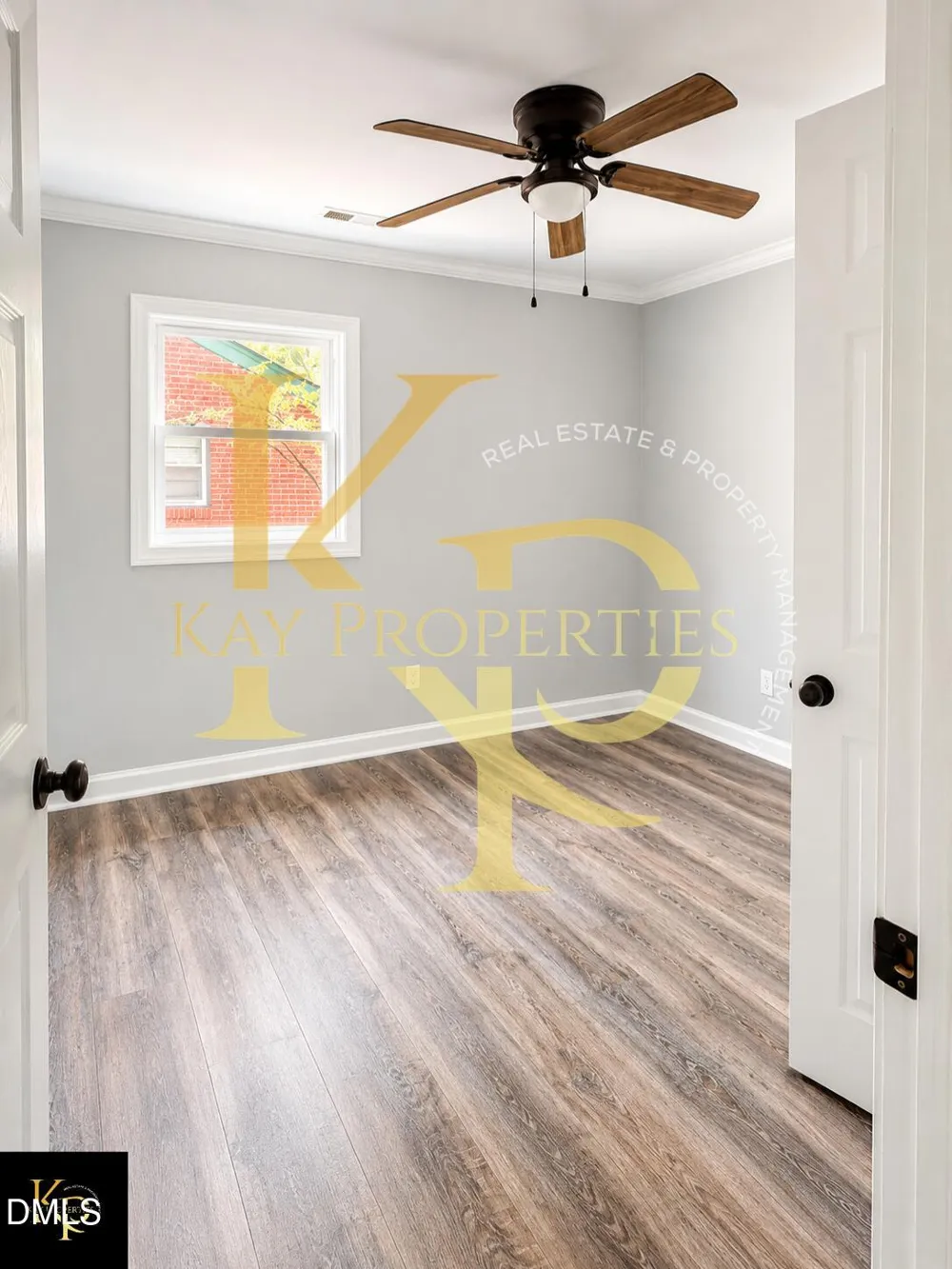1828 Windsor Drive Rocky Mount, NC 27801