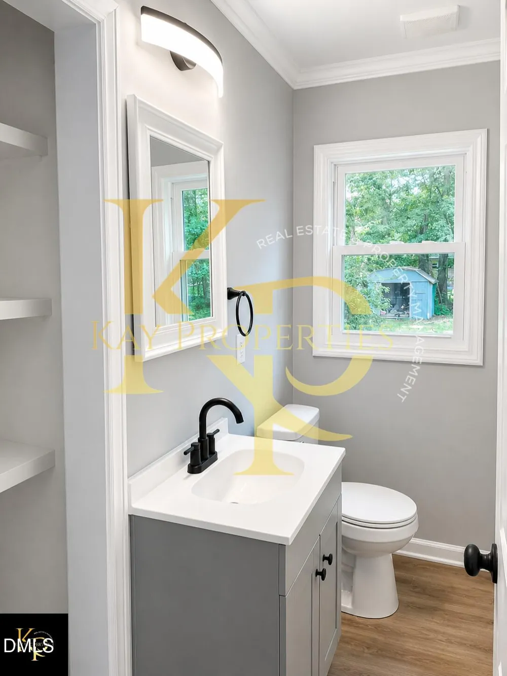 1828 Windsor Drive Rocky Mount, NC 27801