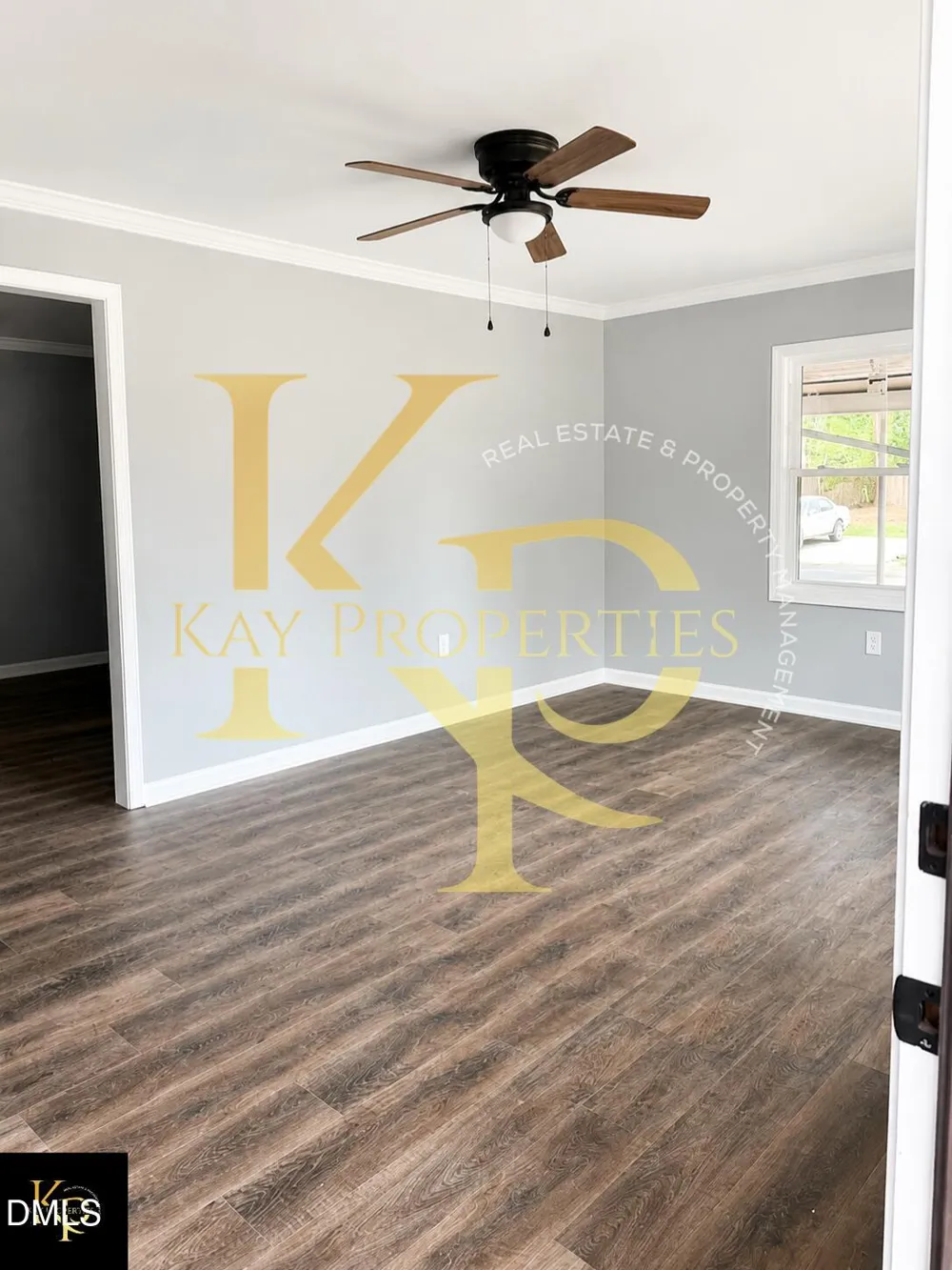 1828 Windsor Drive Rocky Mount, NC 27801