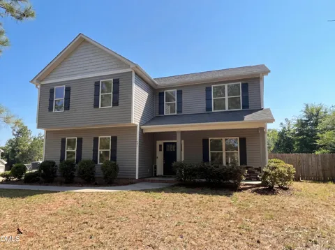 591 Bibey Road