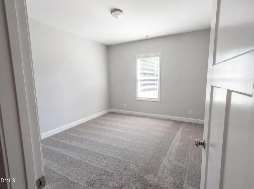 591 Bibey Road Carthage, NC 28327