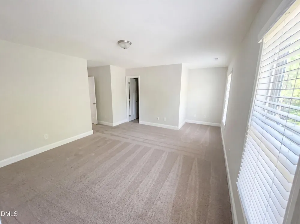 591 Bibey Road Carthage, NC 28327