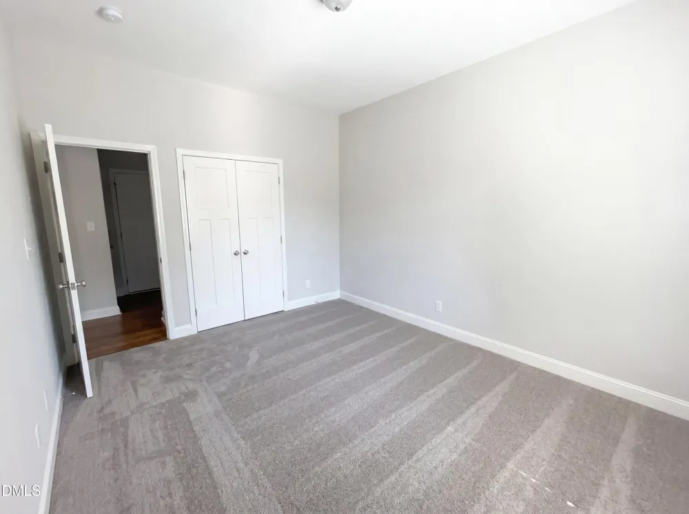 591 Bibey Road Carthage, NC 28327