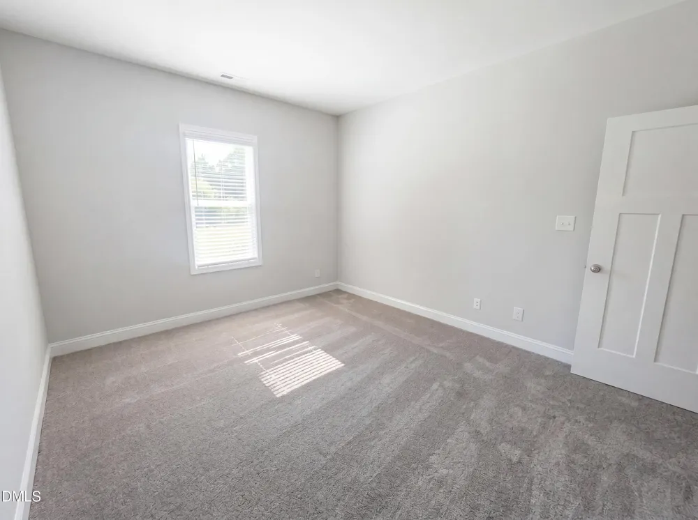 591 Bibey Road Carthage, NC 28327