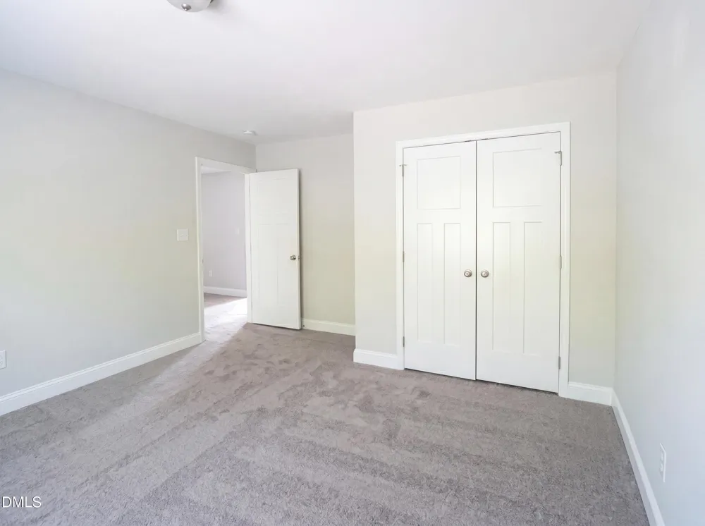 591 Bibey Road Carthage, NC 28327