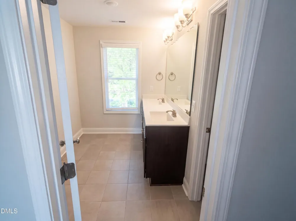 591 Bibey Road Carthage, NC 28327