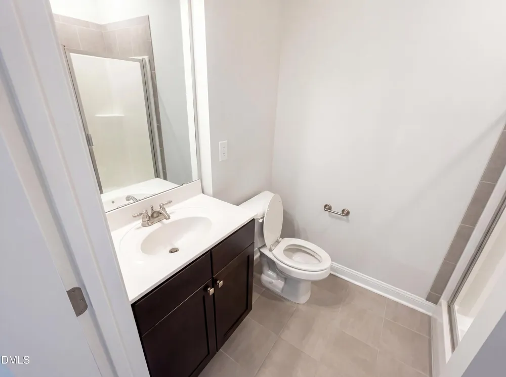 591 Bibey Road Carthage, NC 28327