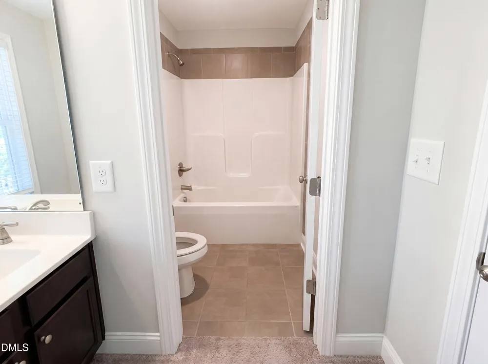 591 Bibey Road Carthage, NC 28327