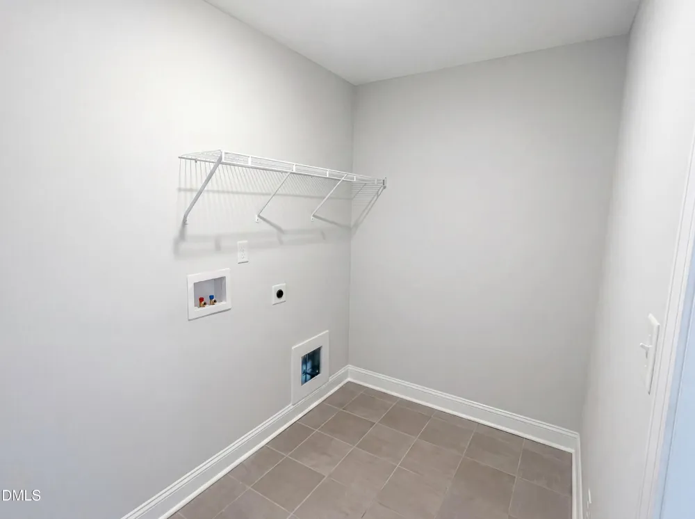 591 Bibey Road Carthage, NC 28327