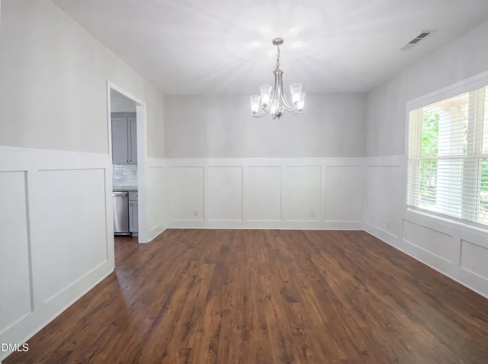 591 Bibey Road Carthage, NC 28327