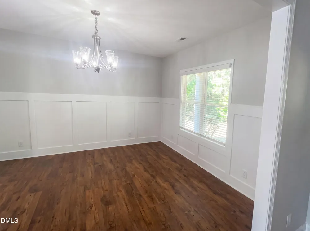 591 Bibey Road Carthage, NC 28327