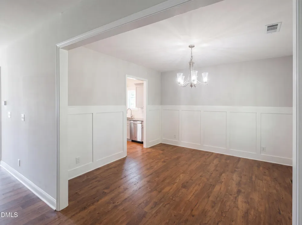 591 Bibey Road Carthage, NC 28327