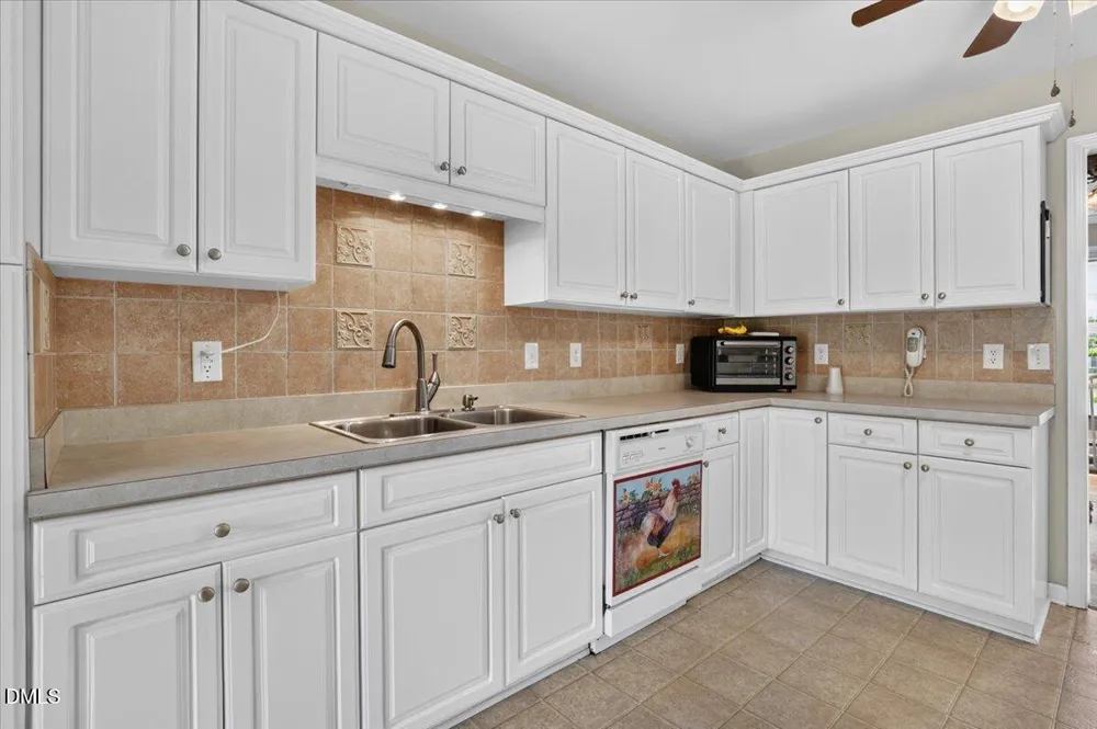 201 Jesse Drive Smithfield, NC 27577