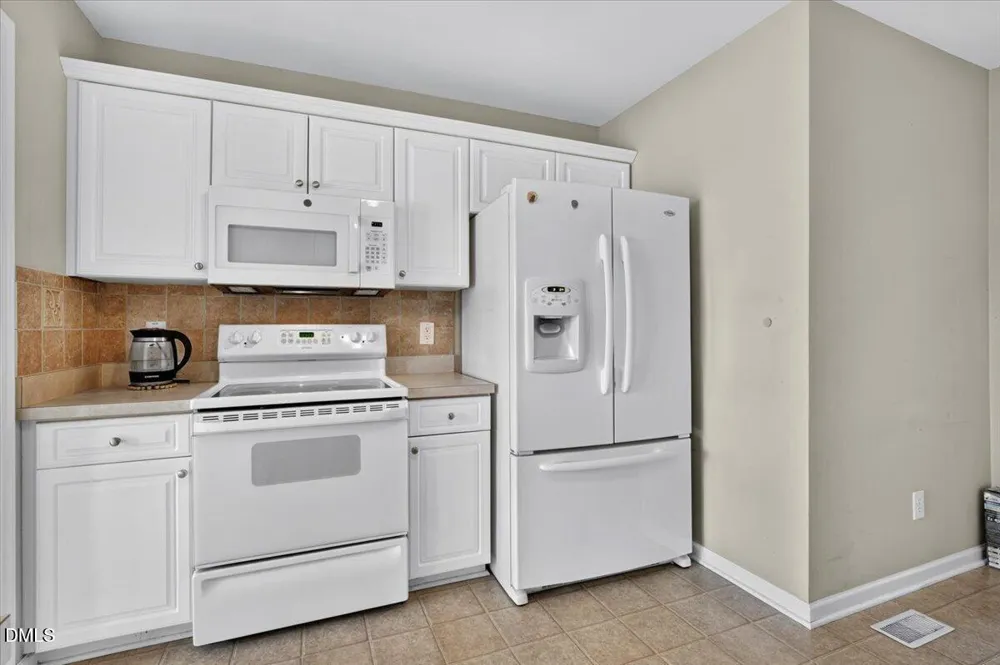 201 Jesse Drive Smithfield, NC 27577