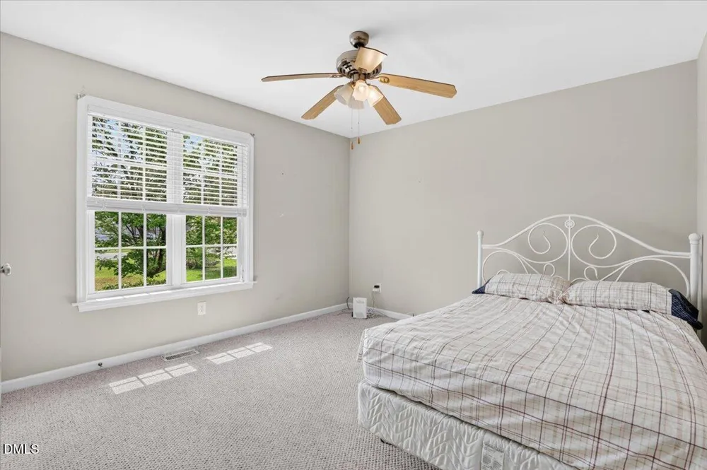 201 Jesse Drive Smithfield, NC 27577