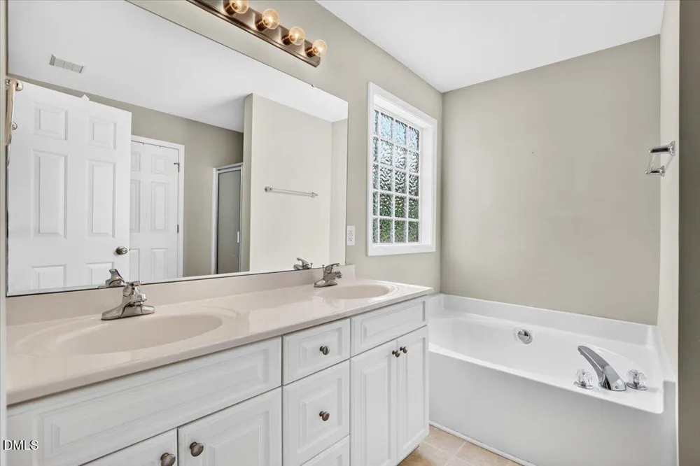 201 Jesse Drive Smithfield, NC 27577