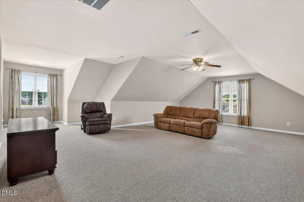 201 Jesse Drive Smithfield, NC 27577