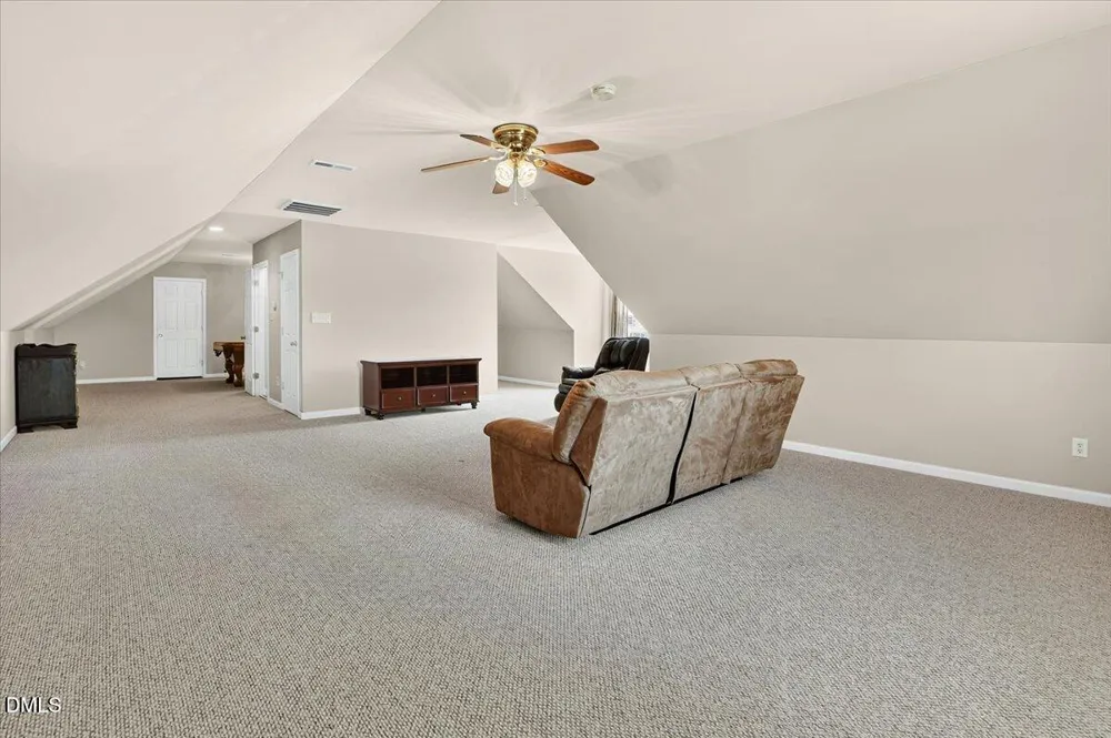 201 Jesse Drive Smithfield, NC 27577