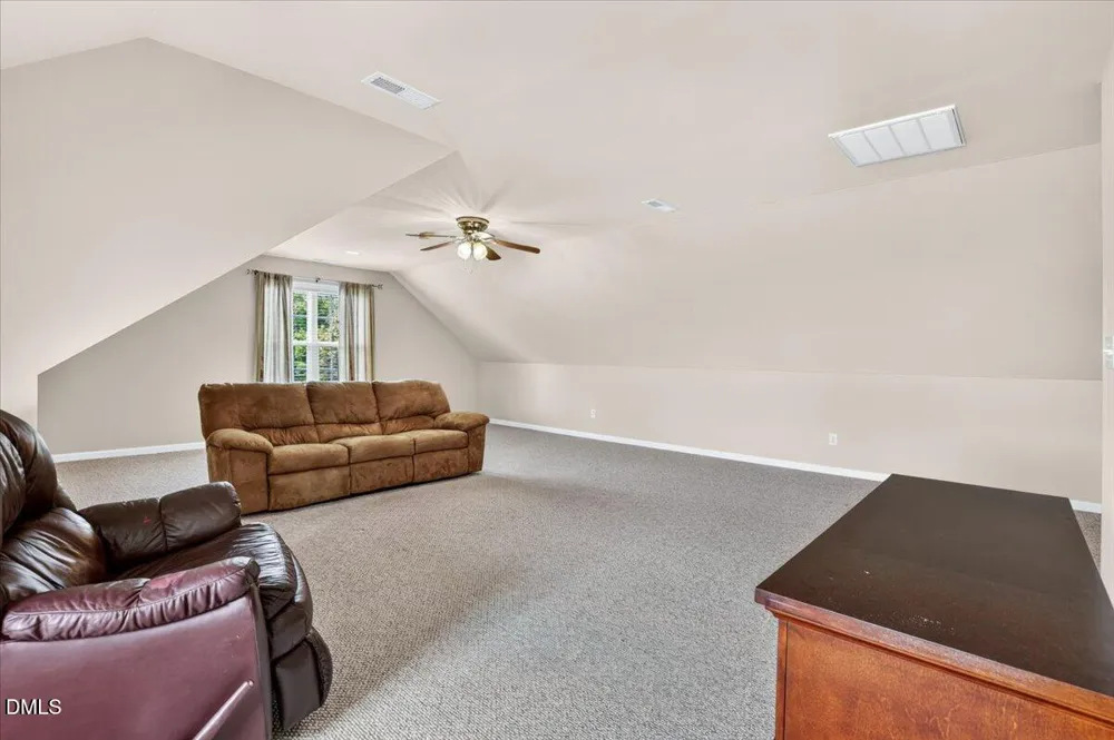 201 Jesse Drive Smithfield, NC 27577