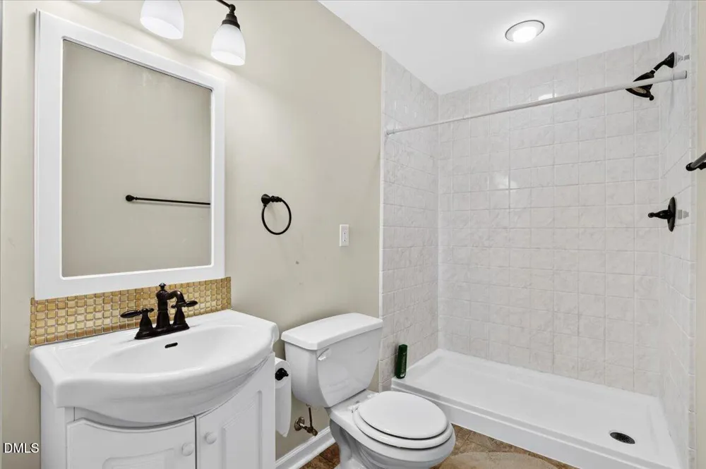 201 Jesse Drive Smithfield, NC 27577