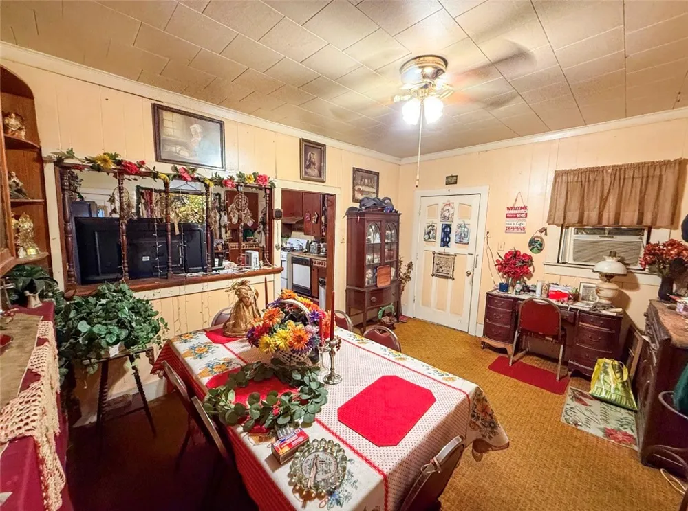 1117 E Fordyce Avenue Kingsville, TX 78363