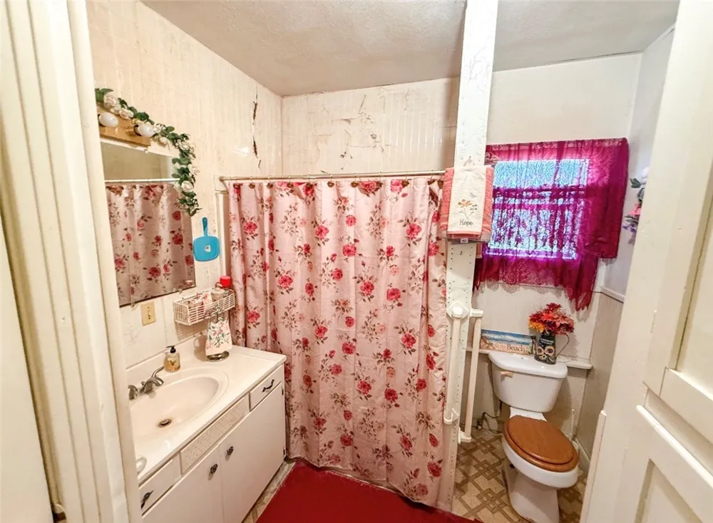 1117 E Fordyce Avenue Kingsville, TX 78363