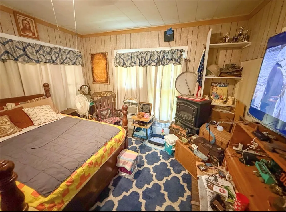 1117 E Fordyce Avenue Kingsville, TX 78363