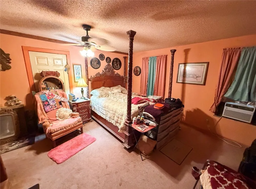 1117 E Fordyce Avenue Kingsville, TX 78363