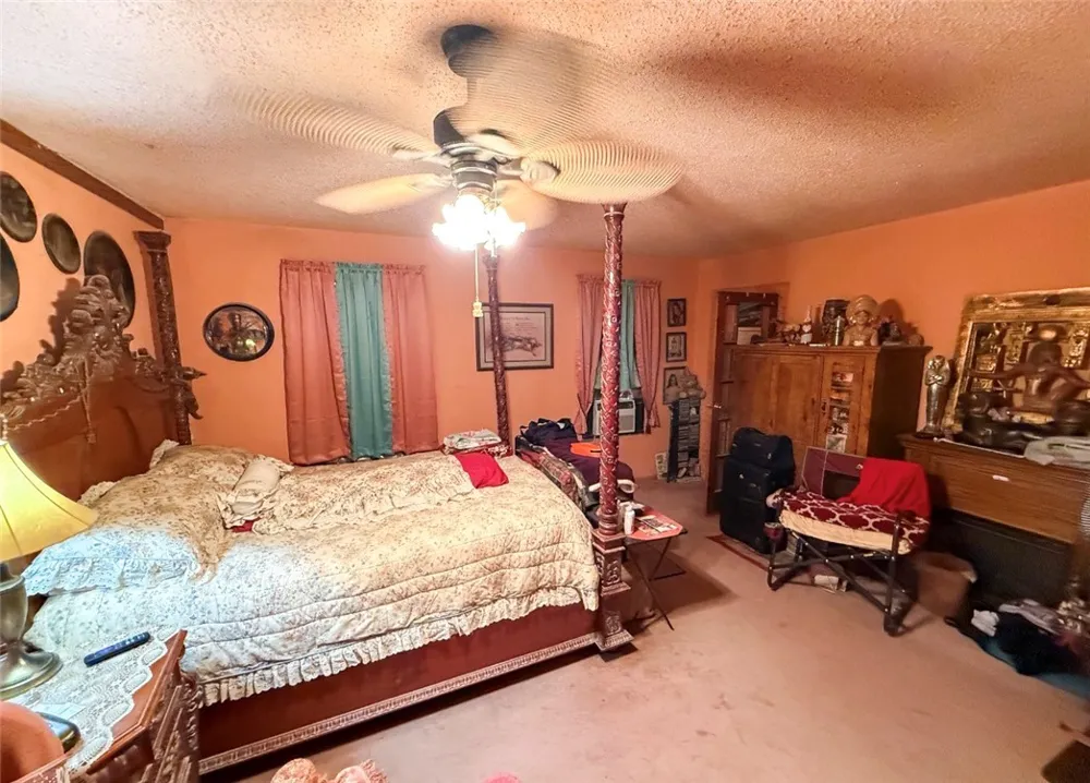 1117 E Fordyce Avenue Kingsville, TX 78363
