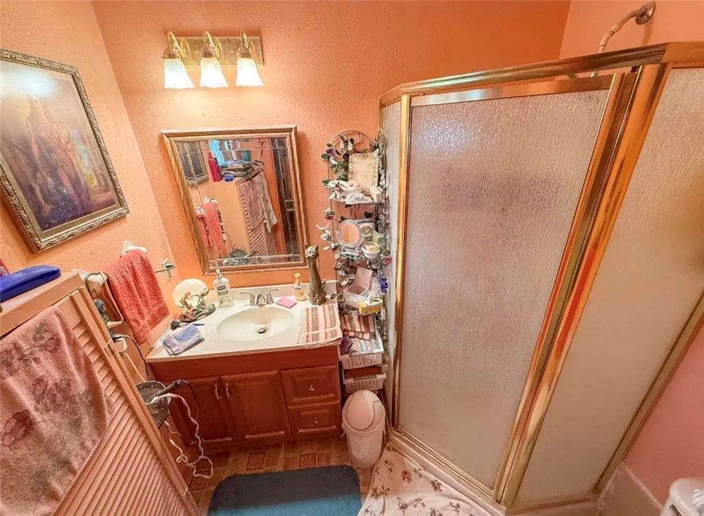 1117 E Fordyce Avenue Kingsville, TX 78363