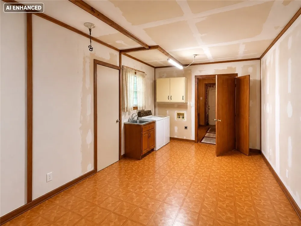 1117 E Fordyce Avenue Kingsville, TX 78363