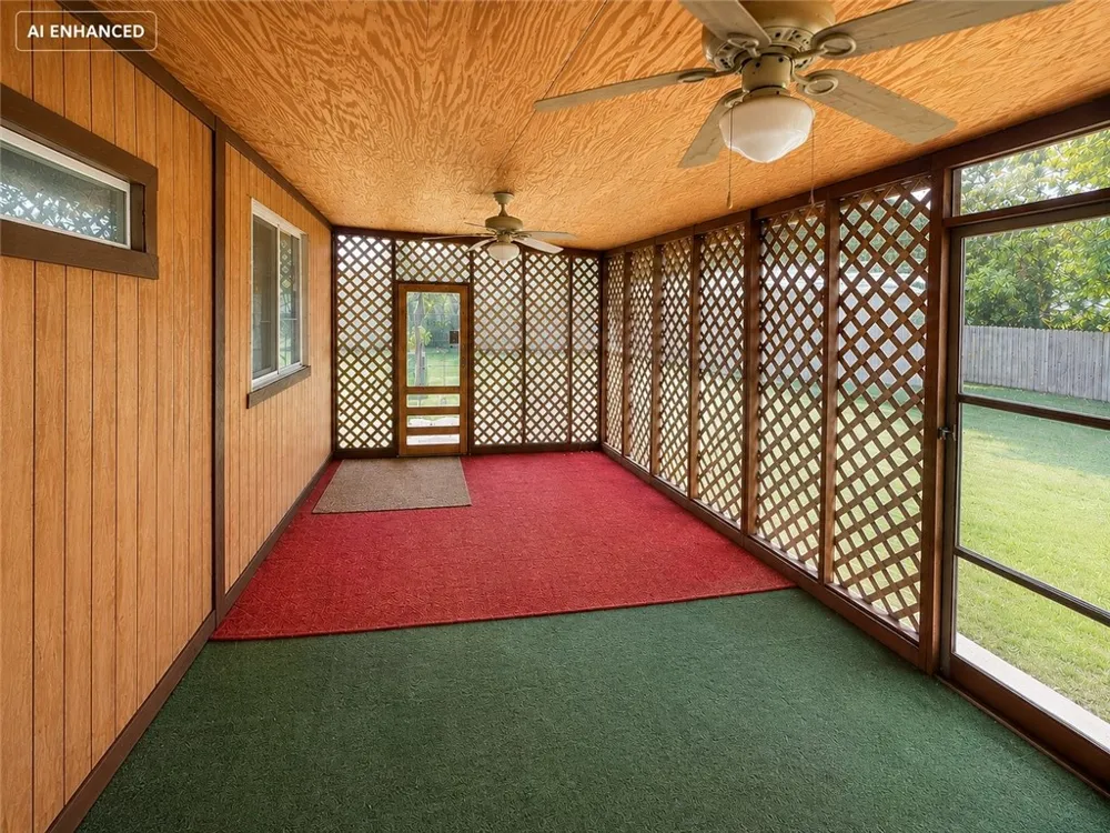 1117 E Fordyce Avenue Kingsville, TX 78363