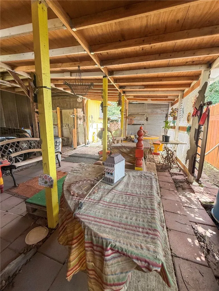 1117 E Fordyce Avenue Kingsville, TX 78363