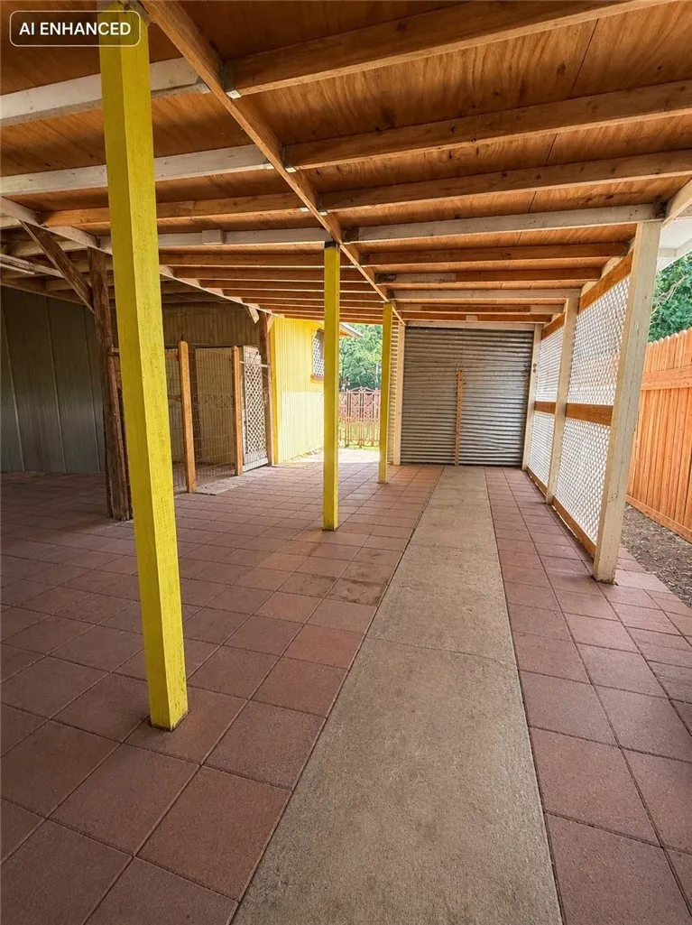 1117 E Fordyce Avenue Kingsville, TX 78363
